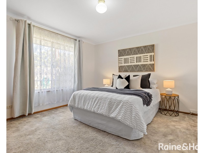1 Littler Drive, Fairview Park SA 5126