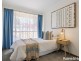 1 Littler Drive, Fairview Park SA 5126