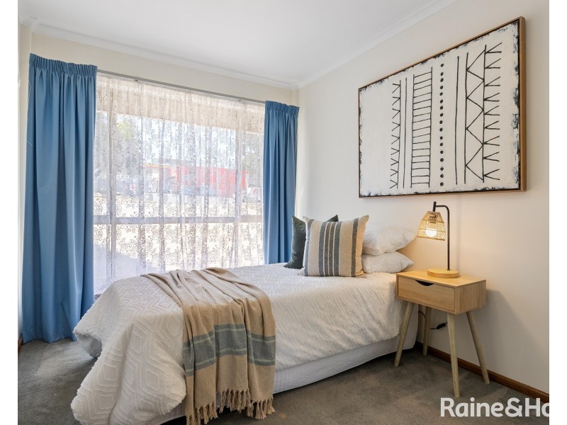 1 Littler Drive, Fairview Park SA 5126