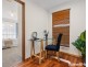 1 Littler Drive, Fairview Park SA 5126