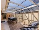 1 Littler Drive, Fairview Park SA 5126