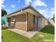1 Littler Drive, Fairview Park SA 5126