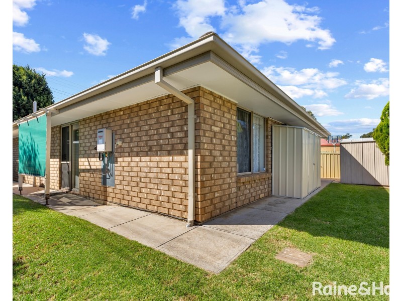 1 Littler Drive, Fairview Park SA 5126