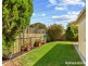 1 Littler Drive, Fairview Park SA 5126