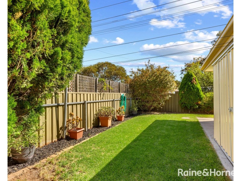 1 Littler Drive, Fairview Park SA 5126