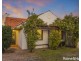 47 Cudmore Terrace, Marleston SA 5033