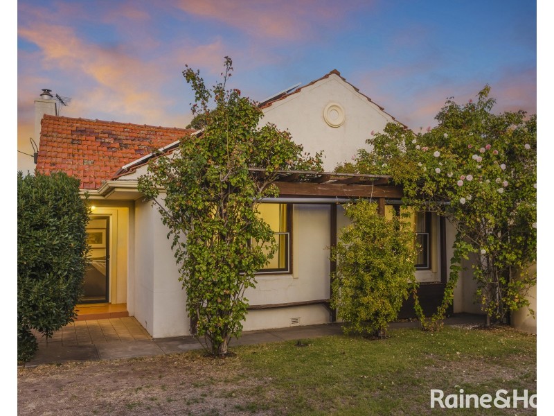 47 Cudmore Terrace, Marleston SA 5033