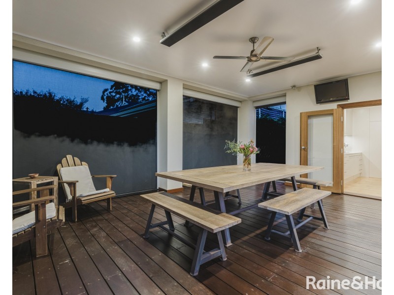 47 Cudmore Terrace, Marleston SA 5033