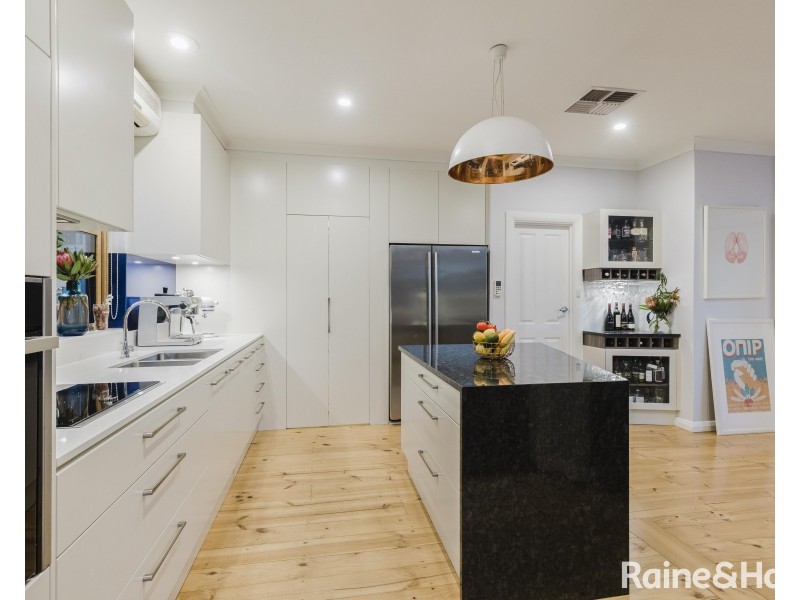 47 Cudmore Terrace, Marleston SA 5033