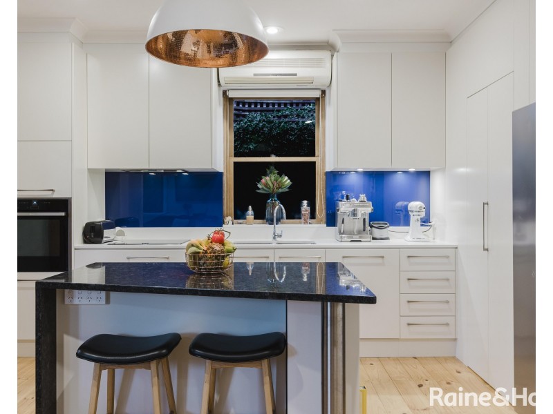 47 Cudmore Terrace, Marleston SA 5033