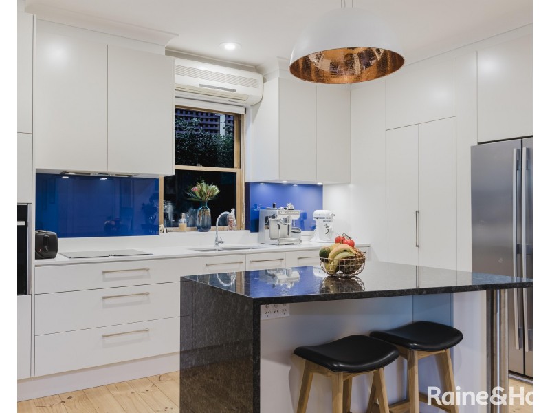 47 Cudmore Terrace, Marleston SA 5033