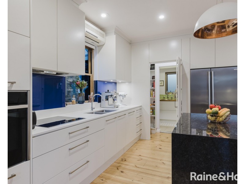 47 Cudmore Terrace, Marleston SA 5033