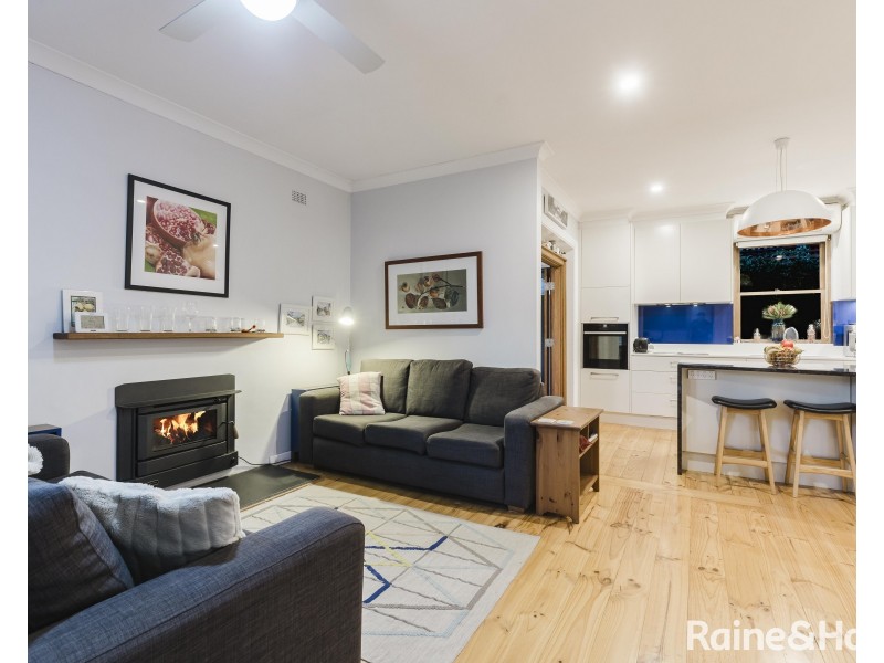 47 Cudmore Terrace, Marleston SA 5033