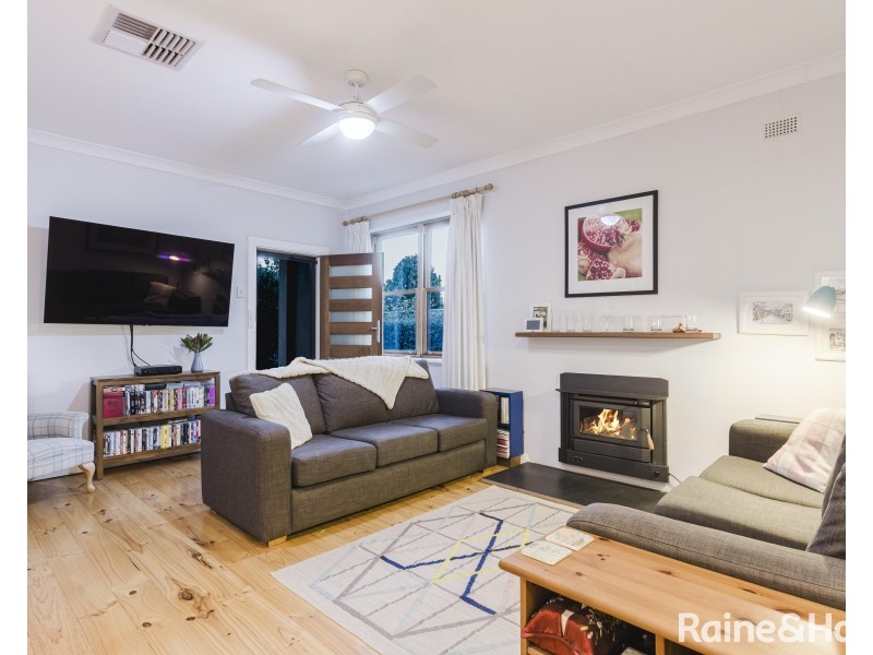 47 Cudmore Terrace, Marleston SA 5033