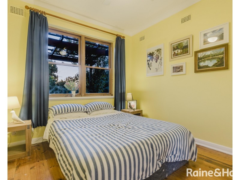 47 Cudmore Terrace, Marleston SA 5033