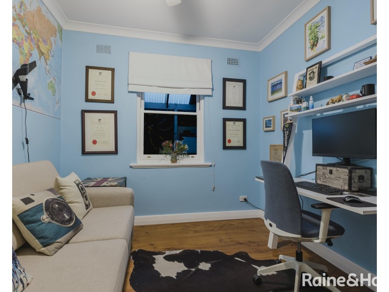 47 Cudmore Terrace, Marleston SA 5033