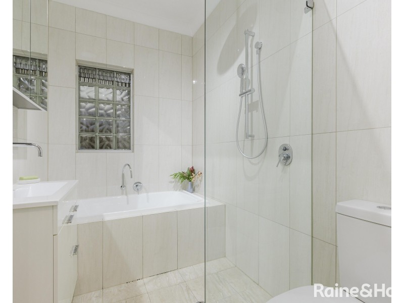 47 Cudmore Terrace, Marleston SA 5033