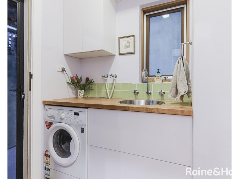 47 Cudmore Terrace, Marleston SA 5033