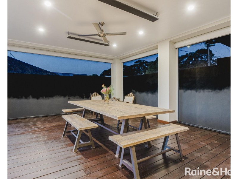 47 Cudmore Terrace, Marleston SA 5033