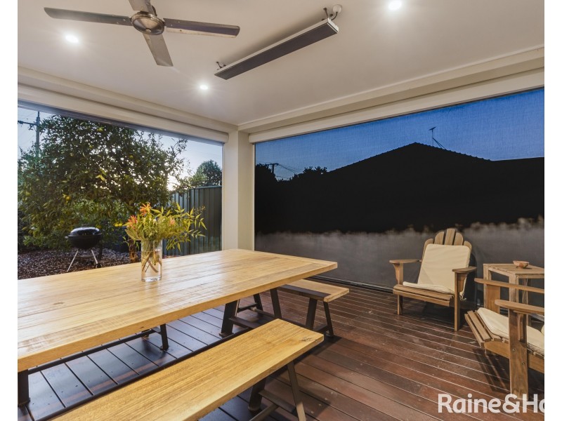 47 Cudmore Terrace, Marleston SA 5033