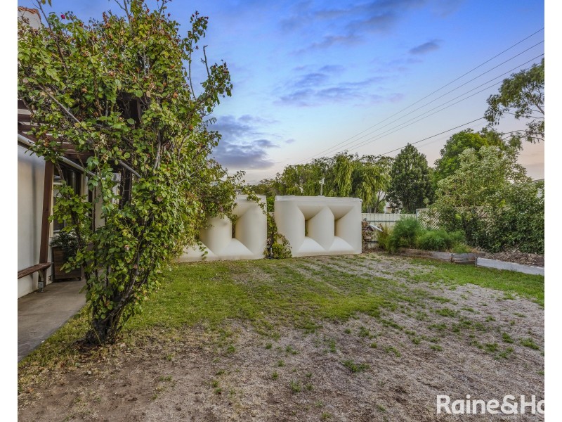 47 Cudmore Terrace, Marleston SA 5033