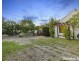 47 Cudmore Terrace, Marleston SA 5033