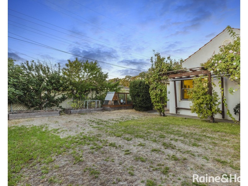 47 Cudmore Terrace, Marleston SA 5033