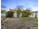 47 Cudmore Terrace, Marleston SA 5033