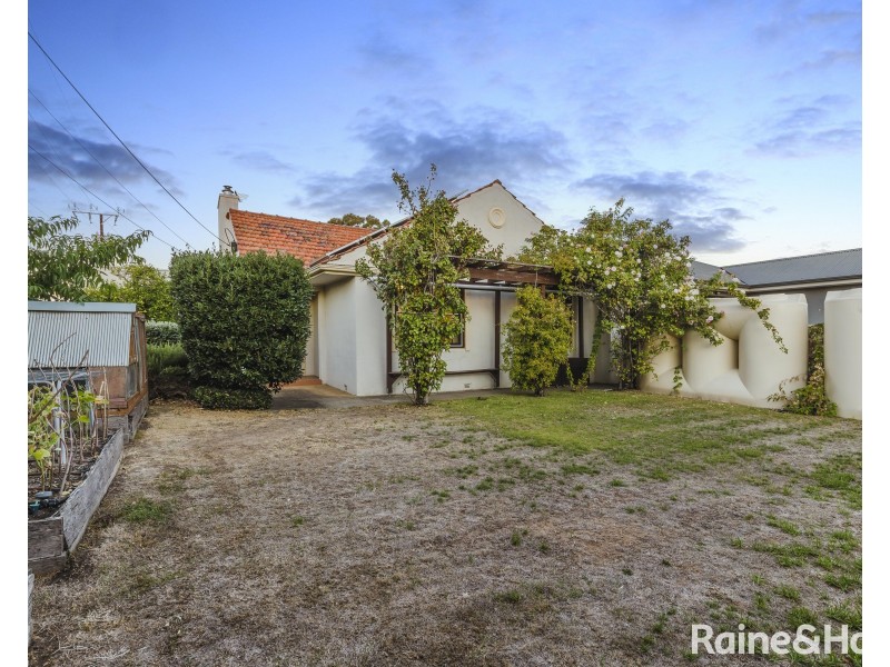 47 Cudmore Terrace, Marleston SA 5033