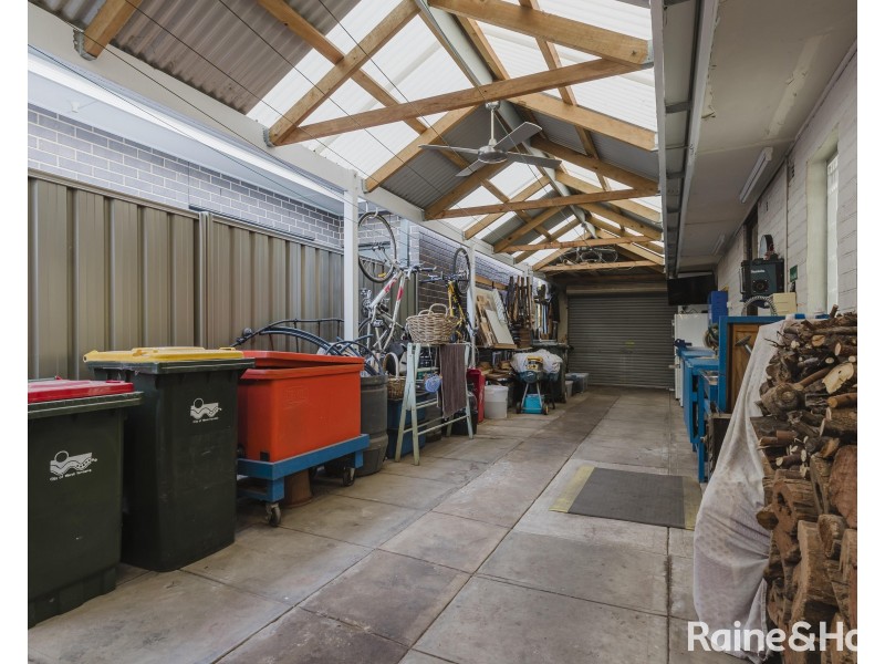 47 Cudmore Terrace, Marleston SA 5033