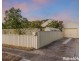 47 Cudmore Terrace, Marleston SA 5033