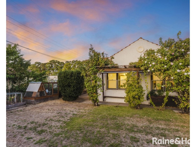 47 Cudmore Terrace, Marleston SA 5033