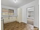 2/68 Argyle Avenue, Marleston SA 5033