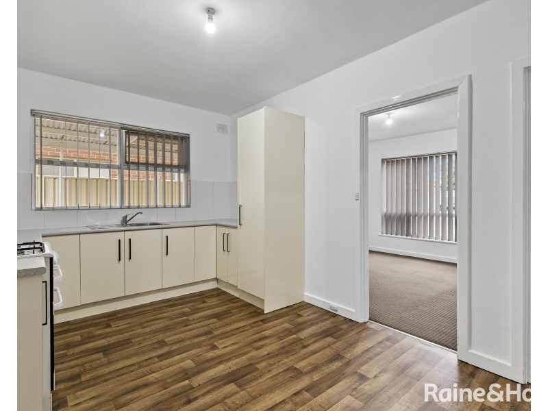2/68 Argyle Avenue, Marleston SA 5033