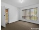 2/68 Argyle Avenue, Marleston SA 5033