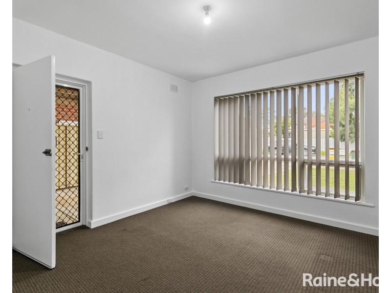 2/68 Argyle Avenue, Marleston SA 5033