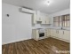 2/68 Argyle Avenue, Marleston SA 5033