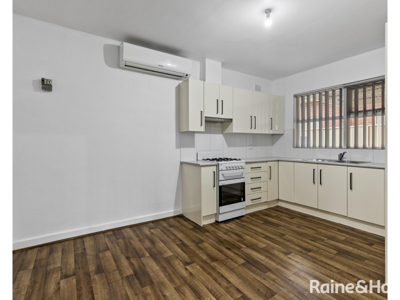 2/68 Argyle Avenue, Marleston SA 5033