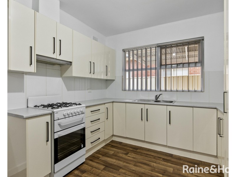 2/68 Argyle Avenue, Marleston SA 5033