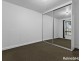 2/68 Argyle Avenue, Marleston SA 5033
