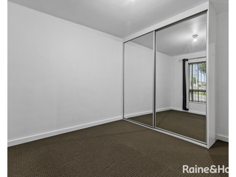 2/68 Argyle Avenue, Marleston SA 5033
