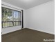 2/68 Argyle Avenue, Marleston SA 5033