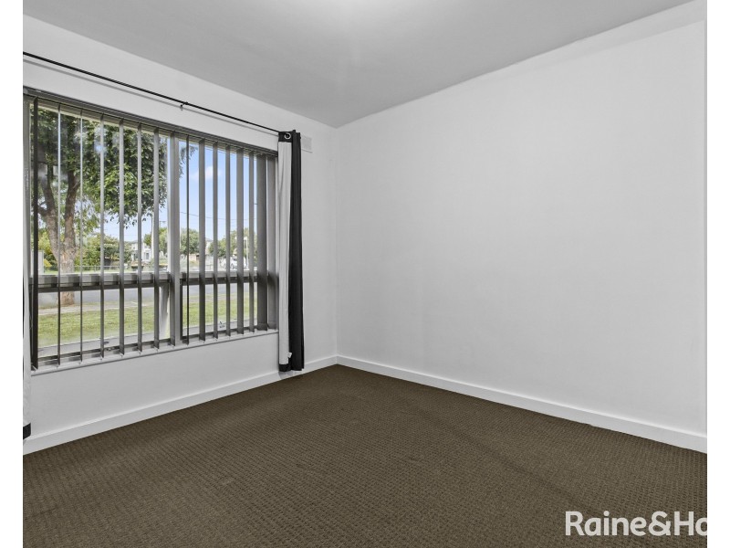 2/68 Argyle Avenue, Marleston SA 5033
