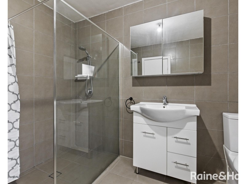 2/68 Argyle Avenue, Marleston SA 5033