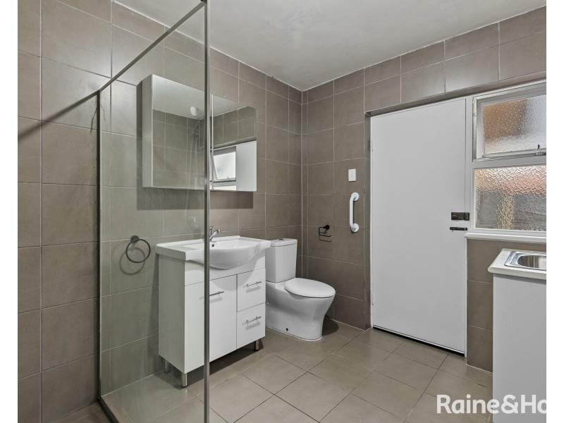 2/68 Argyle Avenue, Marleston SA 5033