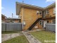2/68 Argyle Avenue, Marleston SA 5033