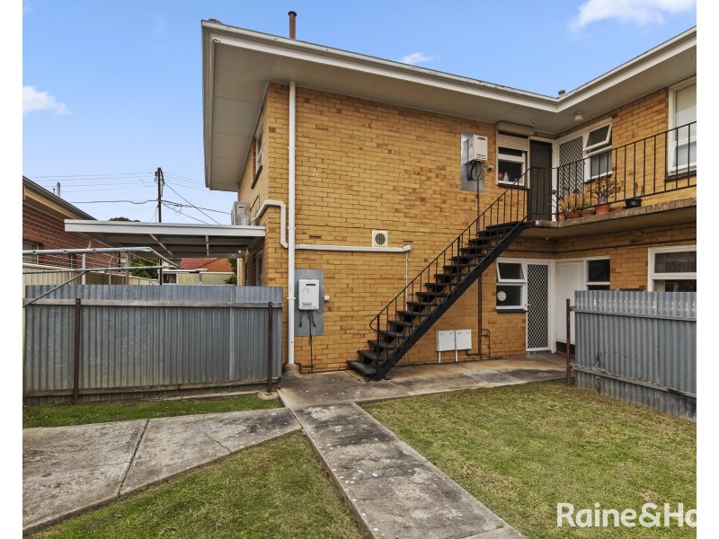 2/68 Argyle Avenue, Marleston SA 5033