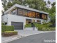7 Arcadia Court, Mitcham SA 5062
