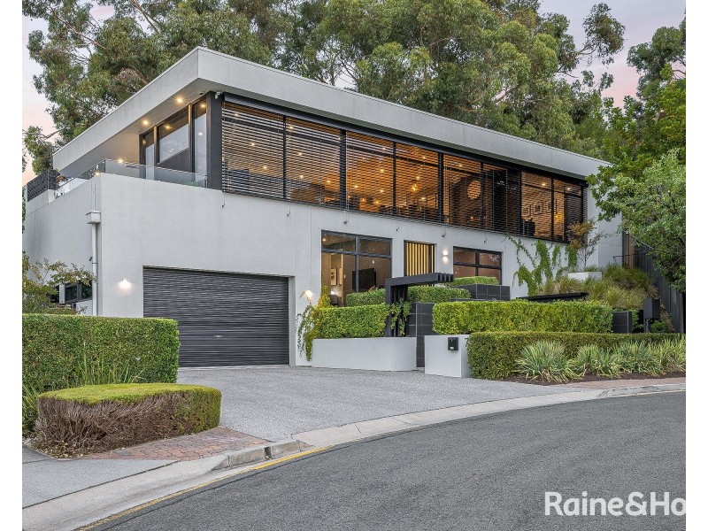 7 Arcadia Court, Mitcham SA 5062