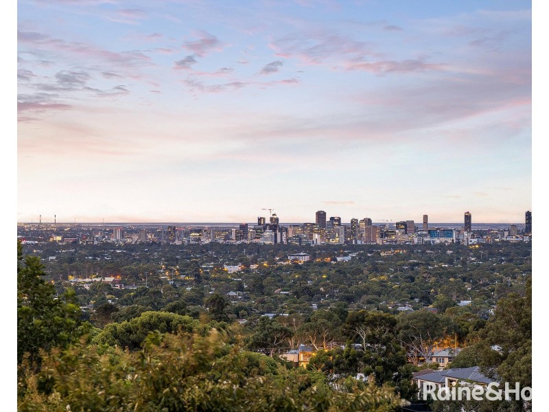 7 Arcadia Court, Mitcham SA 5062